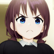 我要玩旮旯给木