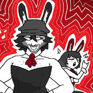 Канье Лада Веста