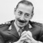 Videla