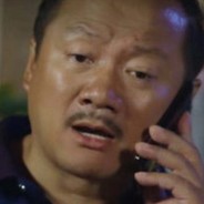 万人呐喊谢广坤