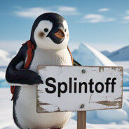 ꜱᴘʟɪɴᴛᴏꜰꜰ