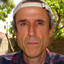 Terry A. Davis