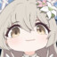 Kirifuji_Nagisa