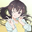 Akane