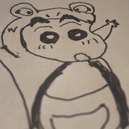 红旗村第一阻击手