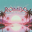ROMBO