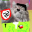 modzelewskiolek19