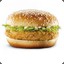 McChicken | Pvpro.com