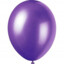 PersBallon