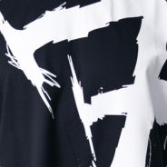 ҳ̸Ҳ̸ҳ √ιק© ZimbuS™ ҳ̸Ҳ̸ҳ