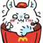 岁，是学生