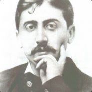 Heroin für Schulklassen