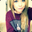 byRaex [OLD]