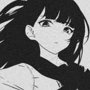 没素质