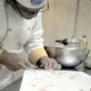 Diabvlvs - steam id 76561197964433404