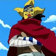 SogeKing 🔥🔥🔥🔥🔥