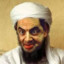 Osama Beenlaid