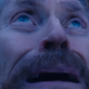 值得我姓賴的賴普拿疼潘志遠醫生