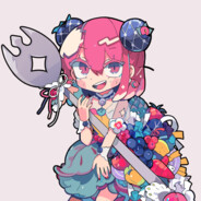 凑斗景明单推人