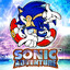 Sonic Adventure 1998
