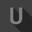 userbyte