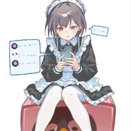 Tomori 💡💡💡💡💡💡