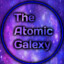 The Atomic Galaxy