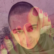 OBEZ