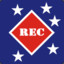 Rec. J. McCaskill [1st MRB]