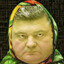 Палёнка