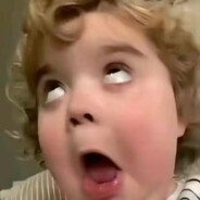 喜之郎爱吃太空人