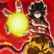 Avatar snapshot