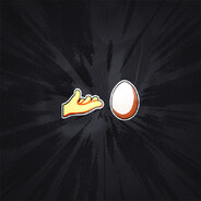 HANDS_BALLS avatar