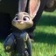 Officer Hopps