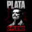 plataØplomo