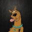 Scooby