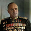 Маршал Жуков