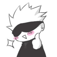 ssidf