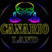 Canario_land