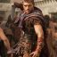 SPARTACUS