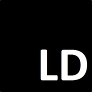LordACKY