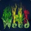 WeeDlover`