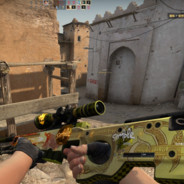 穿黑色毛衣做纯情少妇