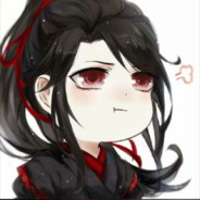 上官铁柱