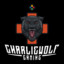 CWG | CharlieWolf