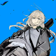 传奇刺团吉他手mmk