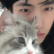 纯情少萝王梦怡