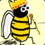 Lord Of Bees