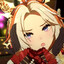 Avatar of player Тёмный принц