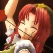 刻苦勤奋红美铃